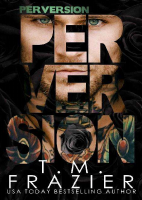 Perversion 01 - Perversion.pdf